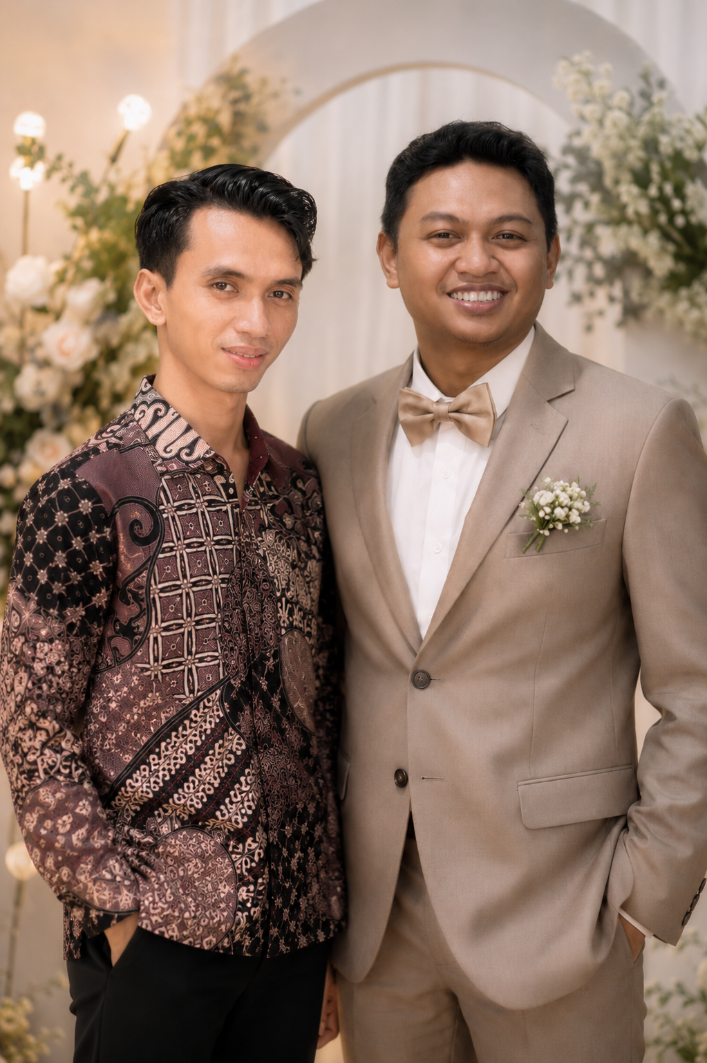Bagus